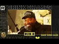 Bun B On Trill Burgers, Pimp C's Legacy, UGK, Today's Rap Scene, Real Estate & More | Drink Champs