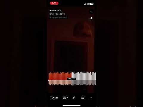 House 1403 - Tr1st4n