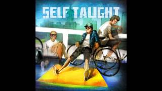 Self Taught ft. Inkspill - Fools Rush