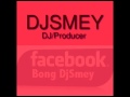 My Humps DjSmey Rmx 2016 FKM Team