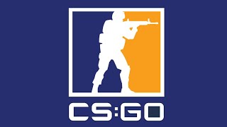 【CSGO】ランク一回だけ
