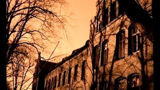 Apocalyptica - Welcome Home Sanitarium На Русском by Точка Z