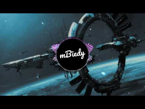 Mat Glamor & Rizal Rajuna - Kace Lupo Kulit