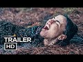 QUICKSAND Official Trailer (2023) Horror