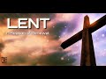 Lent Ash Wednesday Whatsapp Status