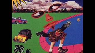 Big Boys - Detectives