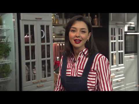 Миниатюра изображения товара Кастрюля Rondell RDA-766