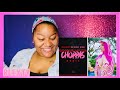 Sada Baby - Whole Lotta Choppas (Remix) ft Nicki Minaj | Nicki Bars | Reaction Sada Baby - Whole Lotta Choppas (Remix) ft Nicki Minaj | Nicki Bars | Reaction
