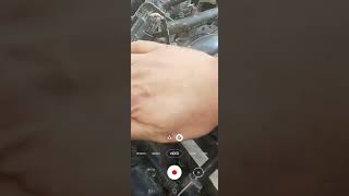 dtc p06b8 interpretation