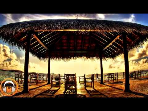 Lazy Rich  Hirshee feat Amba Shepherd - Damage Control (Original Mix)