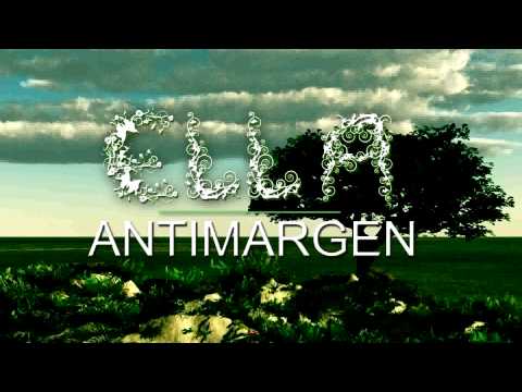 Antimargen - Ella