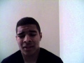 Me Singing Shot For Me Drake