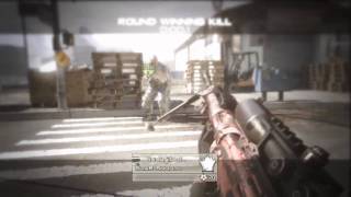 Smooth Moves Ep.5 By Adonis