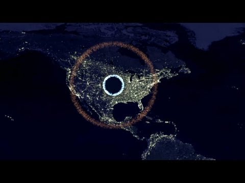 image-Can an EMP be used as a weapon?