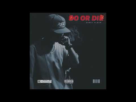 REX - Bho ft. Psybin , Loco Kid [Official Audio]