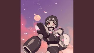 Cover art for Red Alert X5