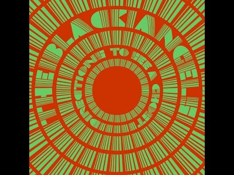 Video thumbnail for Mission District