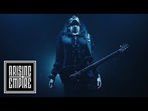 MISTER MISERY - Alive (OFFICIAL VIDEO)