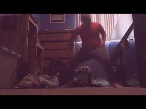 Rogalski x Petaxe - Pato Disco *Kajro Blend*