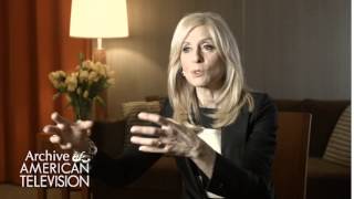 Thumbnail of Judith Light