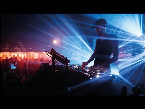 Toolkit @ NDK Festival - 21/10/2023