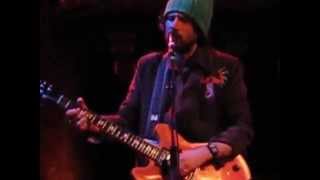 Super Furry Animals-Zoom! Live from Great American Music Hall-2008