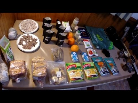 download lagu mp3 mp4 Food Trek, download lagu Food Trek gratis, unduh video klip Food Trek