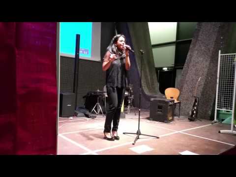 Ny ampitso no hitsara