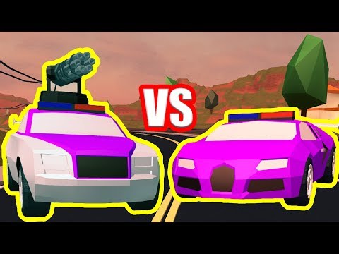 Bugatti Vs Volt Bike Speed Test With Spoilers Roblox - 