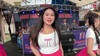 Download lagu NEW MAHARISTA LIVE KOMERING AGUNG LAMTENG /EGI/KORI/ANGGA /ALEN/BILLY/DJ,SISI/PART 1 mp3 Download lagu NEW MAHARISTA LIVE KOMERING AGUNG LAMTENG /EGI/KORI/ANGGA /ALEN/BILLY/DJ,SISI/PART 1 mp3