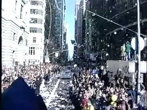 The Century: America's Time - 1976-1980: Starting Over