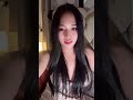 Rugi Ngak Nonton Live Tante Rindu Beratt