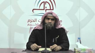 صورة امرأة مطلقة ولها قضية في المحكمة فهل تذهب للمحكمة إذا طلبوا حضورها علما أنها تؤمر بكشف وجهها