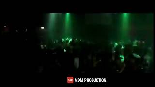 Download lagu Status Wa Dj Party club malam #10 mp3