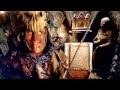Ash Vs Bad Ash Army Of Darkness Scene