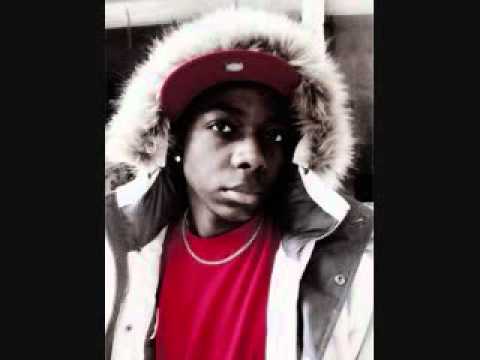 Sueños en el Barrio