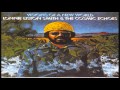 Lonnie Liston Smith & The Cosmic Echoes - A Chance for Peace