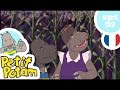 PETIT POTAM EP02 Petit Vandale