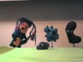 The Kiki And Karl Show Episode 1 Pop Rock And Roll Part 1 2