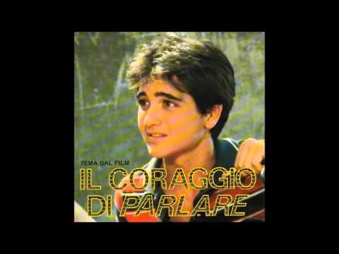 Cristina Zavallone - Gli occhi della libertà - vinyl rip HQ