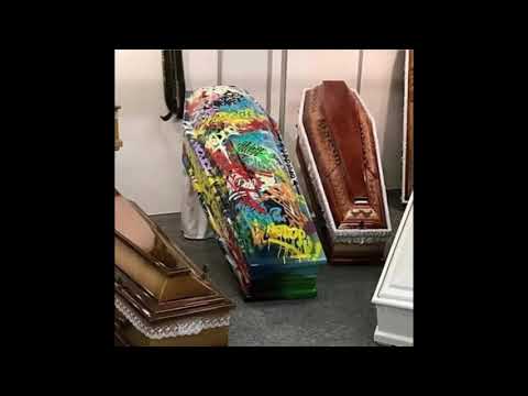 [FREE] K4 x Hwii x Kid Mess Type Beat (Prod. Duran)