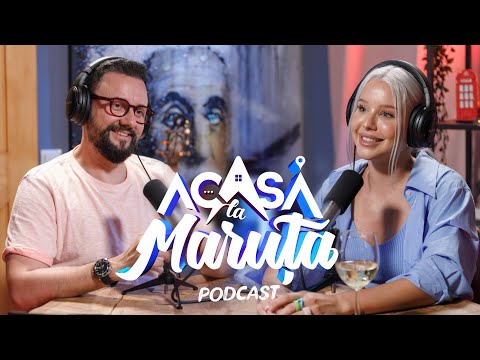 Youtube video image