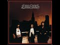 The Bee Gees - Crying Every Day with lyrics