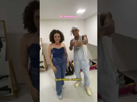 vem ouvir ilusão! 🪞✨💫 @choiceoficial #musicabrasileira #ilusão