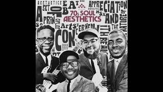 70's Soul Aesthetics - Sample Pack from MSXII Sound Design