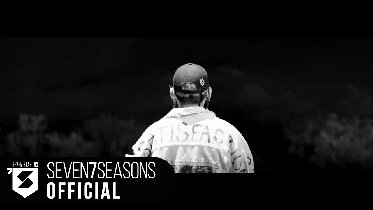 ANTI (Feat. G.Soul) – ZICO