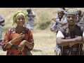Hauwa Kulu - Umar M. Shareef Official Song Video 2019 Ft Hassana Muhammad