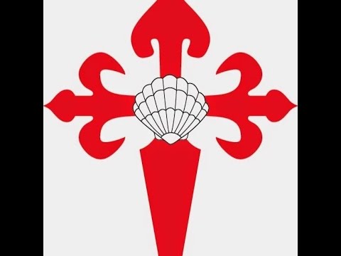 St. James Catholic Church (Fifth Sunday of Easter)