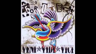 The Forgotten - Veni Vidi Vici - 11 - Cheated