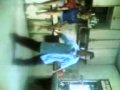 Placedo mOVEZ 